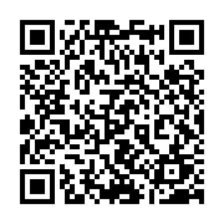 QR code for 146AST