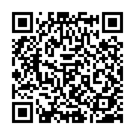 QR code for 146AYH