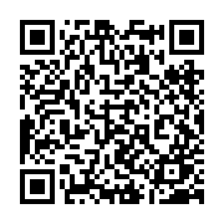 QR code for 146BEW