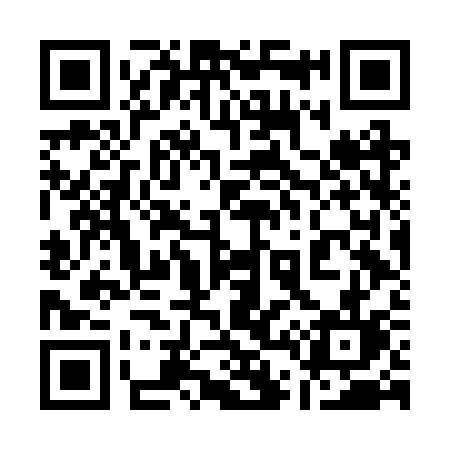 QR code for 146BSL