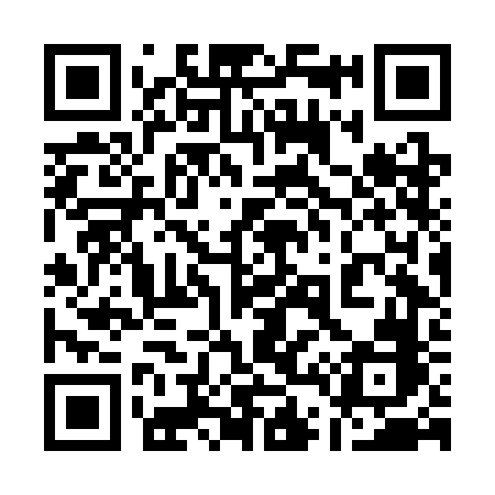 QR code for 146CFB