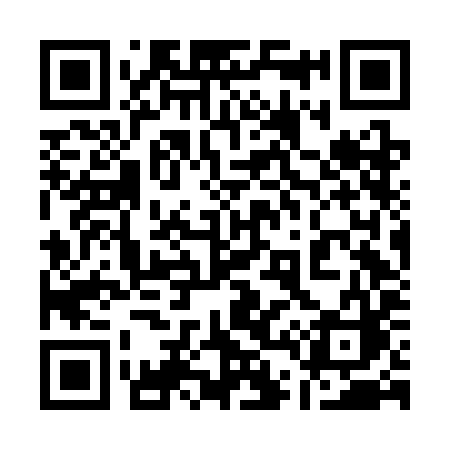 QR code for 146CIC