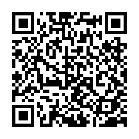 QR code for 146CII