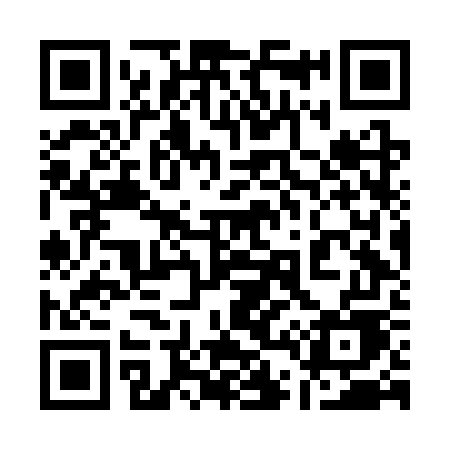 QR code for 146CWE