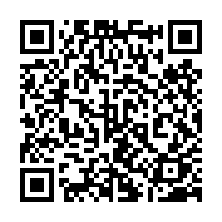 QR code for 146DQP