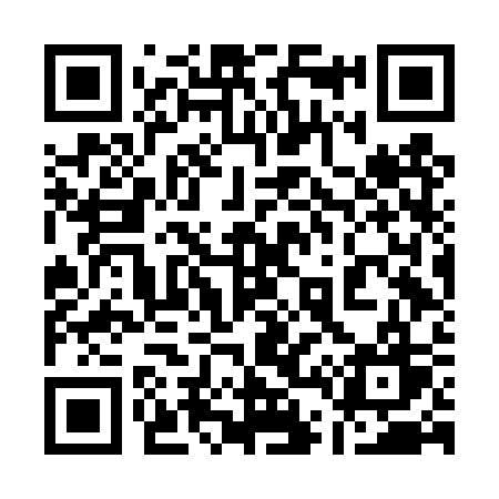 QR code for 146DSW
