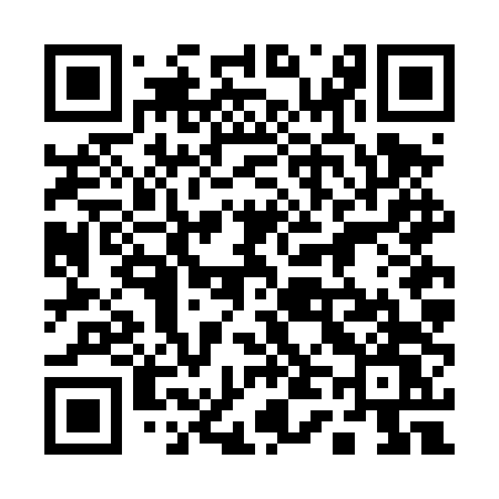 QR code for 146DTW