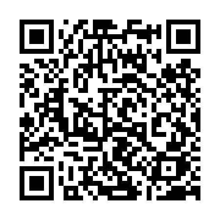 QR code for 146DWJ