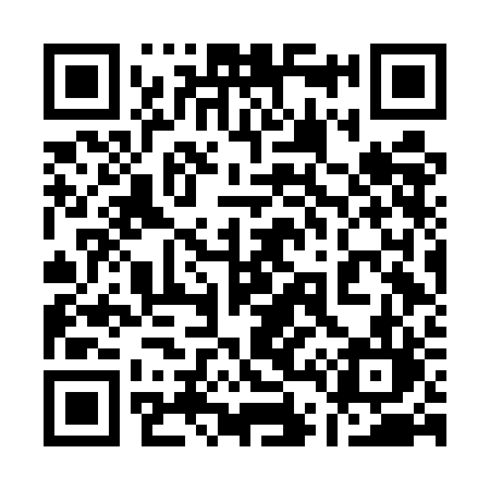 QR code for 146EBL