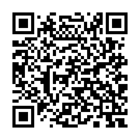 QR code for 146EHK