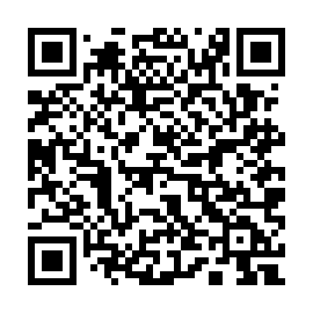 QR code for 146EMD
