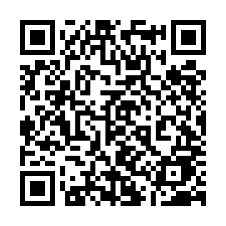 QR code for 146EME