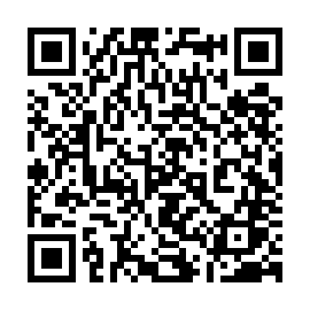 QR code for 146ENS