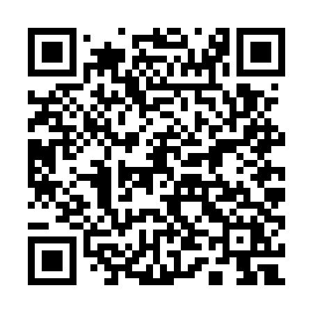 QR code for 146ETX