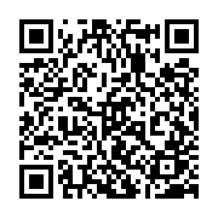 QR code for 146EUR
