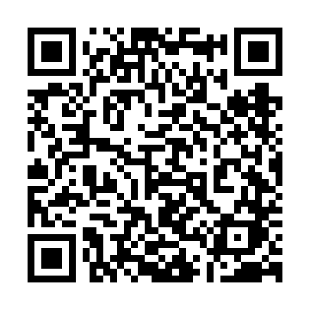 QR code for 146FDK