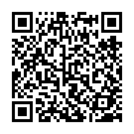 QR code for 146FHK