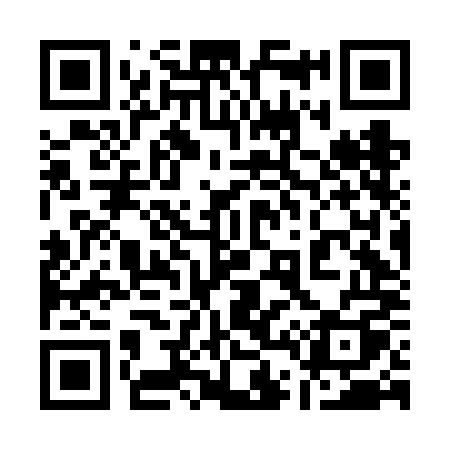 QR code for 146FMQ