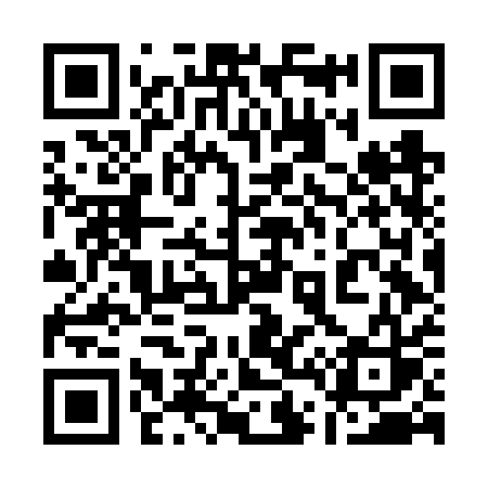 QR code for 146FQS
