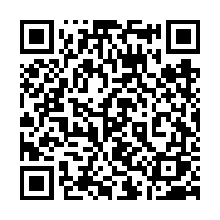 QR code for 146FVQ