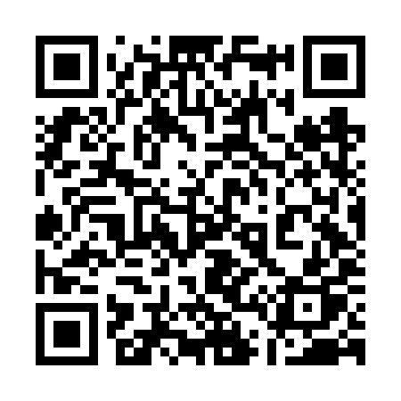 QR code for 146FYP