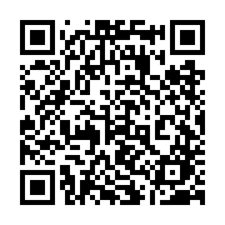 QR code for 146GDO