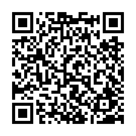 QR code for 146GJV