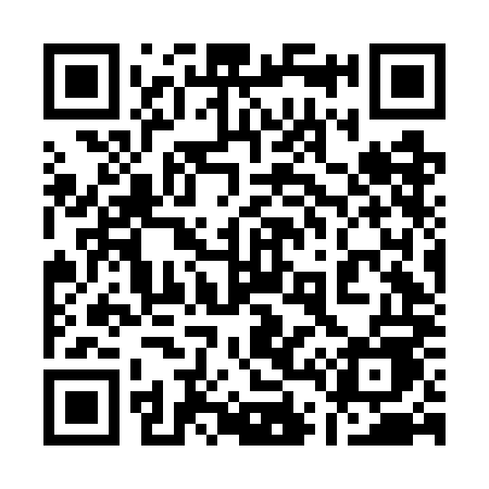 QR code for 146GME