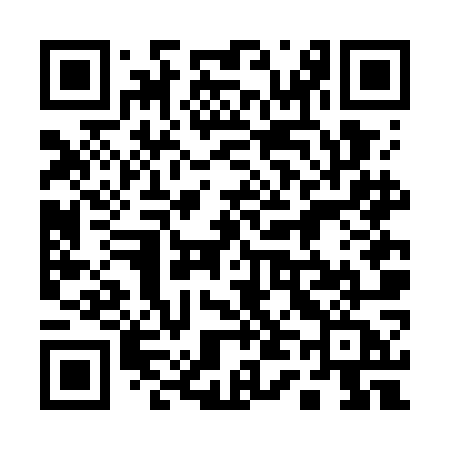 QR code for 146GOA
