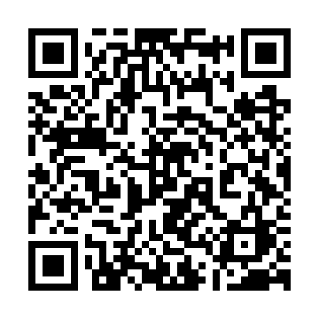 QR code for 146GSC