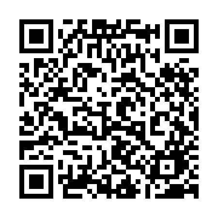QR code for 146HEG