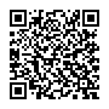 QR code for 146HGG