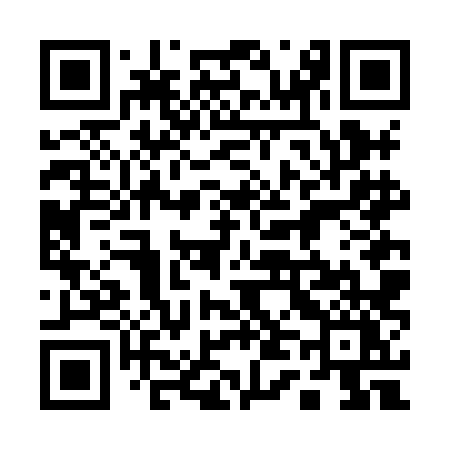QR code for 146HLY