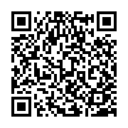 QR code for 146HXP