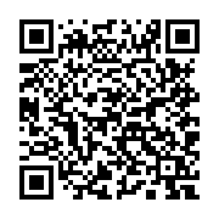 QR code for 146HXQ