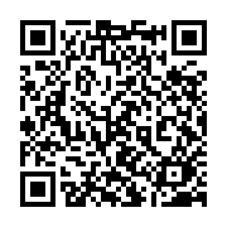 QR code for 146IAO