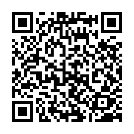 QR code for 146IAZ