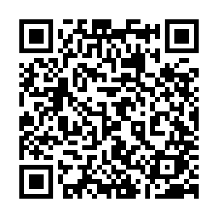 QR code for 146IMK