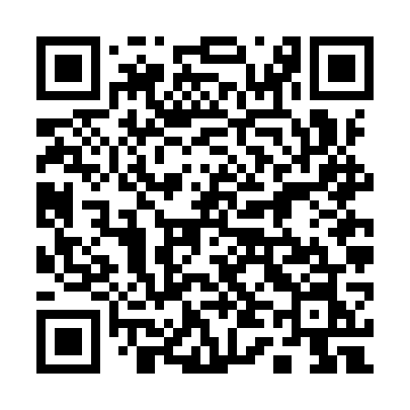 QR code for 146IWN