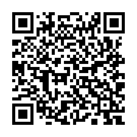 QR code for 146IXJ