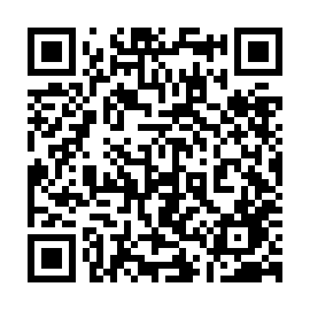 QR code for 146JHD