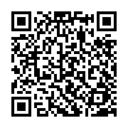 QR code for 146JJJ
