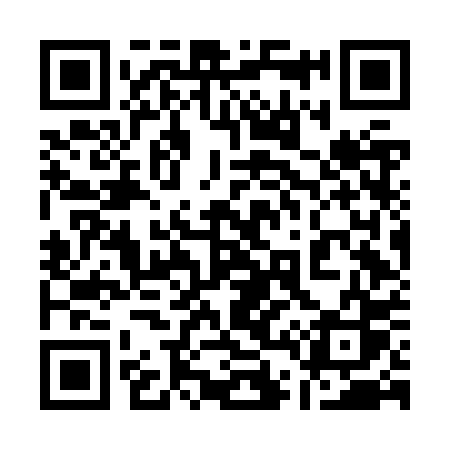 QR code for 146JPS