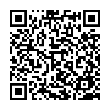 QR code for 146JWG