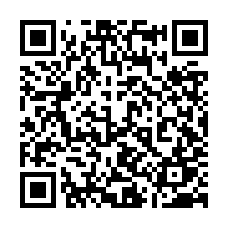 QR code for 146JYT