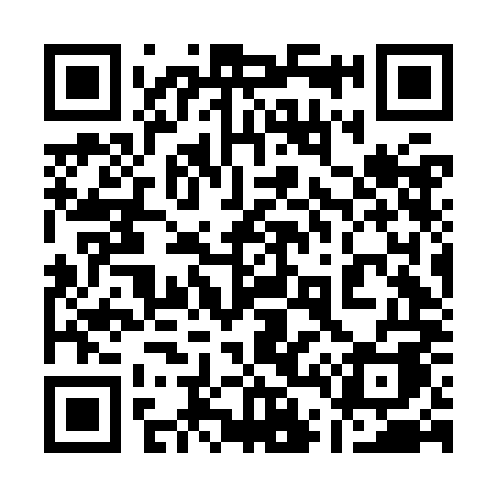 QR code for 146KMA