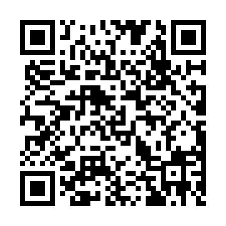 QR code for 146KMY