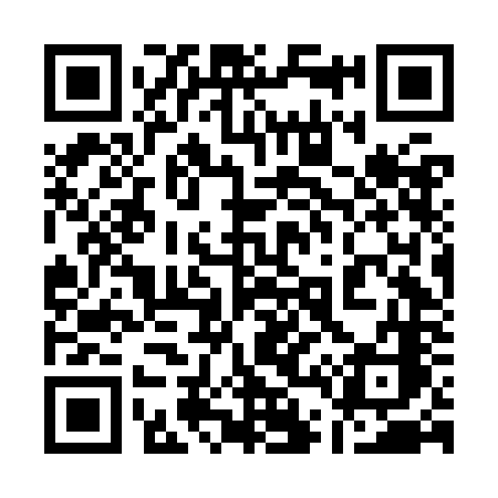 QR code for 146KNC