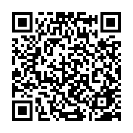 QR code for 146KPG