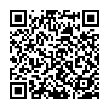 QR code for 146KQI
